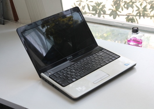 Mua laptop cũ tầm 6 triệu nên chọn hãng nào?